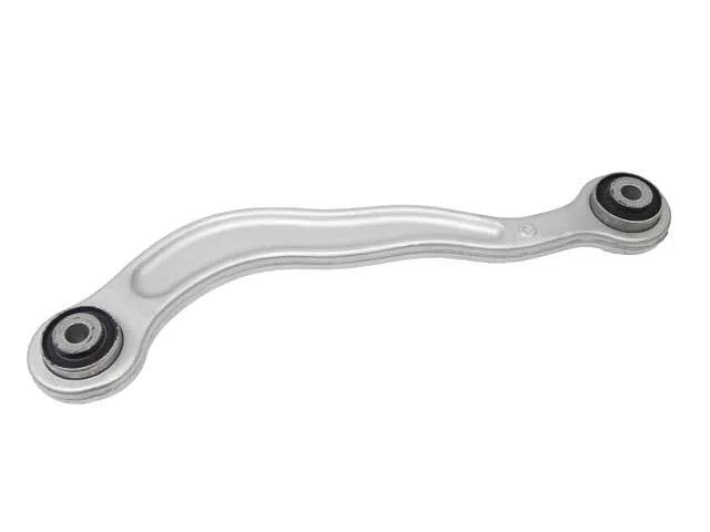 Karlyn Camber Strut 12-2406