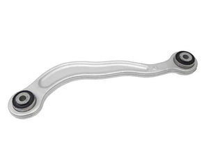 Karlyn Camber Strut 12-2406