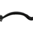 Load image into Gallery viewer, Karlyn Control Arm 12-0120