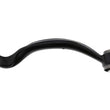 Load image into Gallery viewer, Karlyn Control Arm 12-0130