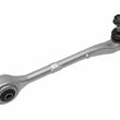 Load image into Gallery viewer, Karlyn Control Arm 12-087