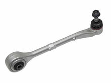 Load image into Gallery viewer, Karlyn Control Arm 12-087