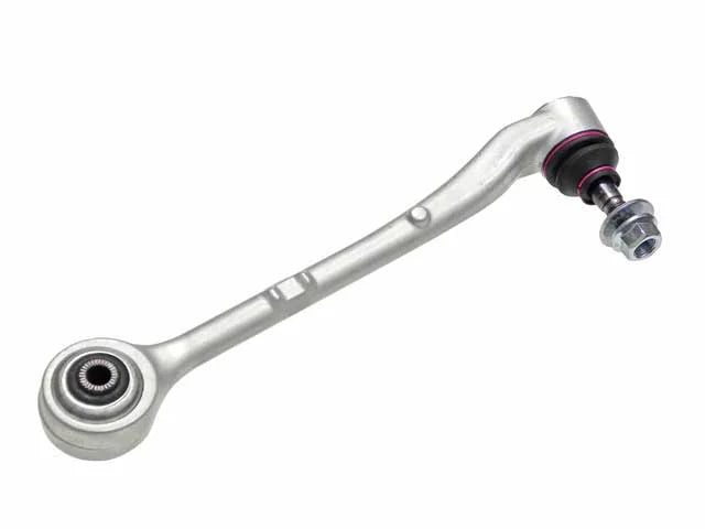 Karlyn Control Arm 12-088
