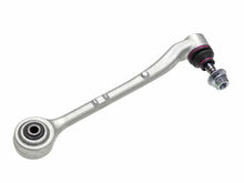 Load image into Gallery viewer, Karlyn Control Arm 12-088