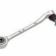 Load image into Gallery viewer, Karlyn Control Arm 12-088