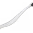 Load image into Gallery viewer, Karlyn Control Arm 12-1037