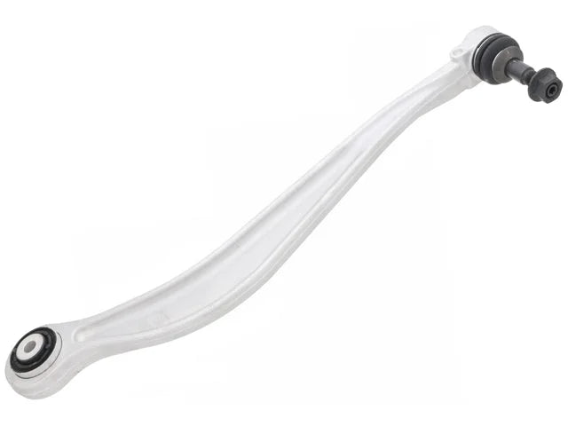 Karlyn Control Arm 12-1037
