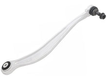 Load image into Gallery viewer, Karlyn Control Arm 12-1037