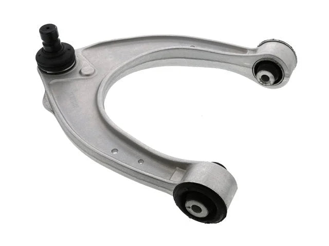 Karlyn Control Arm 12-1038
