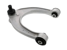 Load image into Gallery viewer, Karlyn Control Arm 12-1038