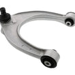 Load image into Gallery viewer, Karlyn Control Arm 12-1038