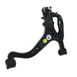 Load image into Gallery viewer, Karlyn Control Arm 12-1183