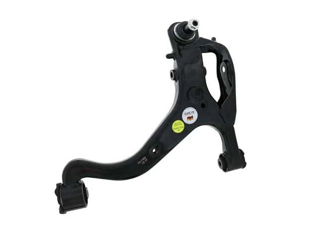 Karlyn Control Arm 12-1183