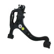 Load image into Gallery viewer, Karlyn Control Arm 12-1193