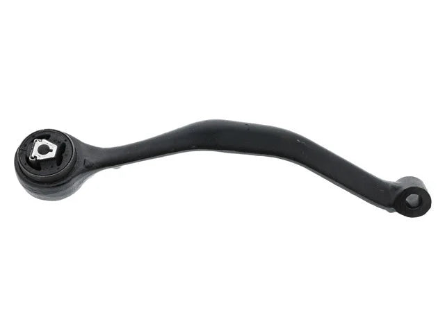 Karlyn Control Arm 12-127