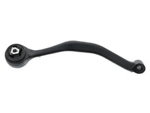 Load image into Gallery viewer, Karlyn Control Arm 12-127