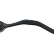 Load image into Gallery viewer, Karlyn Control Arm 12-127