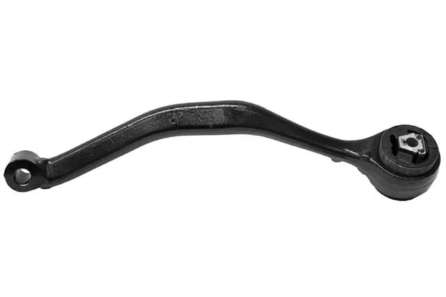 Karlyn Control Arm 12-128