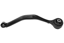Load image into Gallery viewer, Karlyn Control Arm 12-128