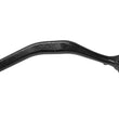 Load image into Gallery viewer, Karlyn Control Arm 12-128