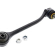 Load image into Gallery viewer, Karlyn Control Arm 12-135
