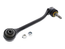 Load image into Gallery viewer, Karlyn Control Arm 12-135