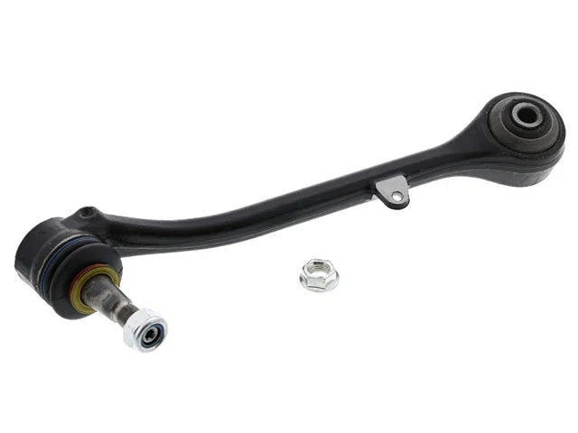 Karlyn Control Arm 12-136
