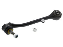 Load image into Gallery viewer, Karlyn Control Arm 12-136