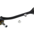 Load image into Gallery viewer, Karlyn Control Arm 12-136