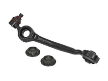 Load image into Gallery viewer, Karlyn Control Arm 12-151