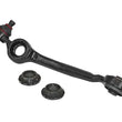 Load image into Gallery viewer, Karlyn Control Arm 12-151