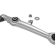 Load image into Gallery viewer, Karlyn Control Arm 12-151C