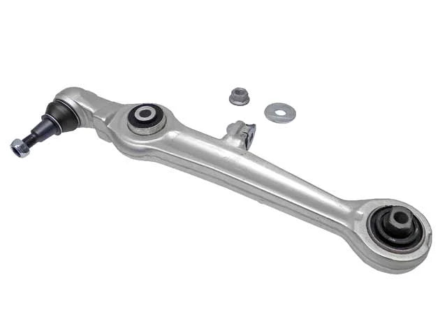 Karlyn Control Arm 12-151C