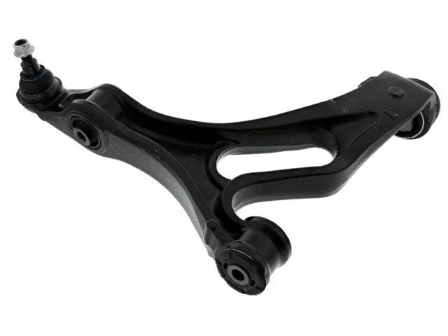 Karlyn Control Arm 12-151H