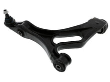 Load image into Gallery viewer, Karlyn Control Arm 12-151H