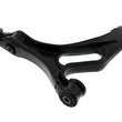 Load image into Gallery viewer, Karlyn Control Arm 12-151H