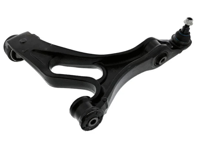 Karlyn Control Arm 12-152H