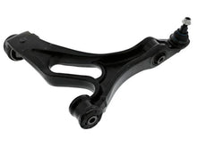 Load image into Gallery viewer, Karlyn Control Arm 12-152H