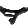 Load image into Gallery viewer, Karlyn Control Arm 12-152H