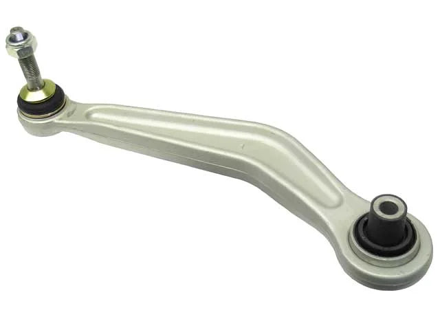 Karlyn Control Arm 12-155L