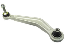 Load image into Gallery viewer, Karlyn Control Arm 12-155L