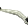 Load image into Gallery viewer, Karlyn Control Arm 12-155L