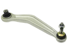 Load image into Gallery viewer, Karlyn Control Arm 12-155R
