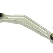 Load image into Gallery viewer, Karlyn Control Arm 12-155R