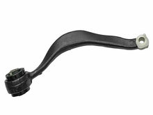 Load image into Gallery viewer, Karlyn Control Arm 12-169