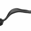 Load image into Gallery viewer, Karlyn Control Arm 12-169