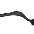 Load image into Gallery viewer, Karlyn Control Arm 12-170
