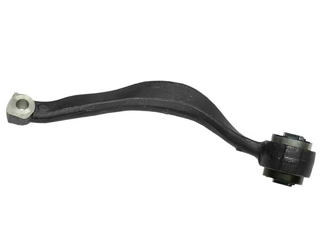 Karlyn Control Arm 12-170