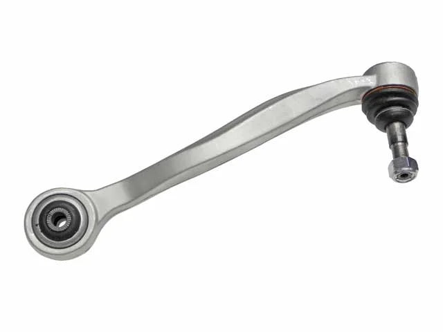 Karlyn Control Arm 12-181