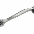 Load image into Gallery viewer, Karlyn Control Arm 12-181